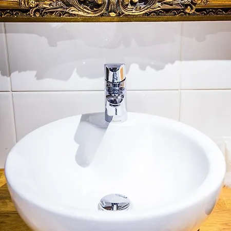 Otel Boutique Mustaparta 3*